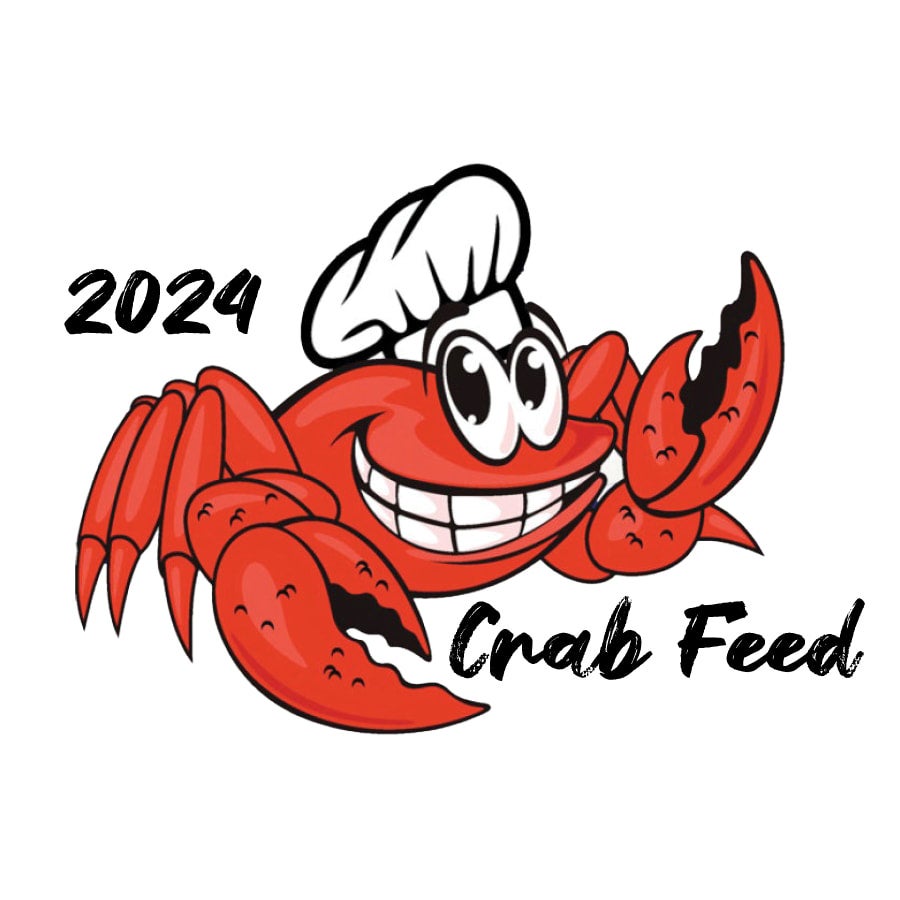 Crab Feed Tables Butte College Athletics